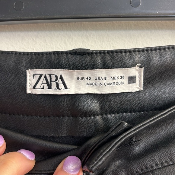 4 Jean bundle - Picture 5 of 10